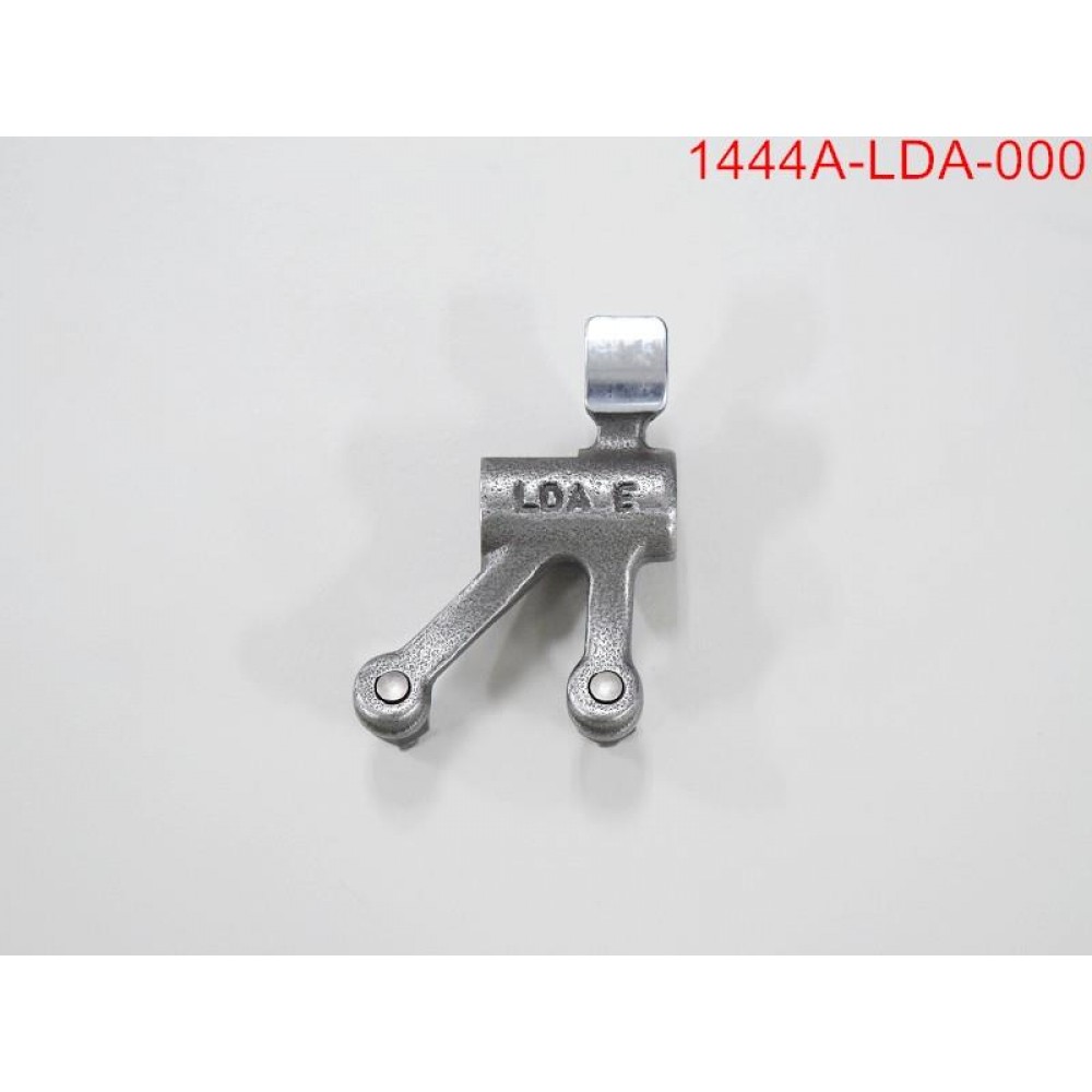 SYM HD 2 200 EFİ SUBAP PIYANO CEKIC EGSOZ SYM HD 2 200 EFİ SUBAP PIYANO CEKIC EGSOZ