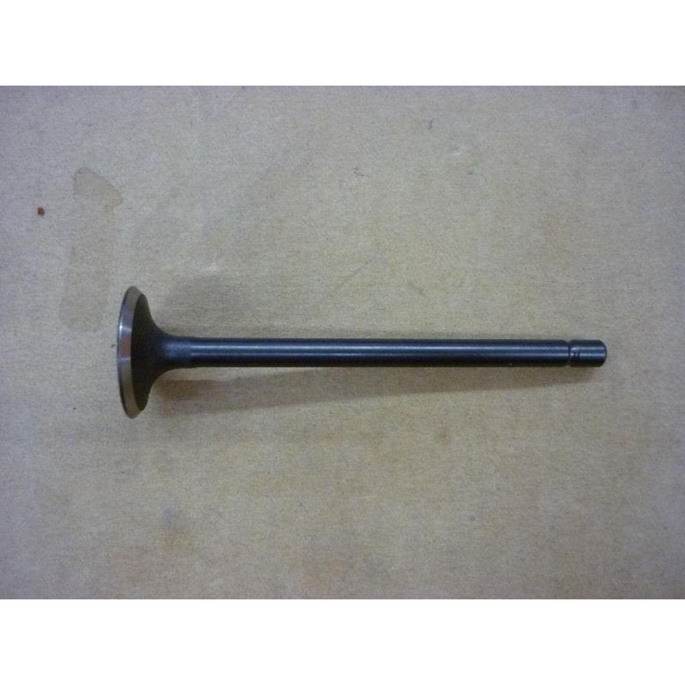 SYM HD 2 200 EFİ SUBAP EMME SUBABI SYM HD 2 200 EFİ SUBAP EMME SUBABI