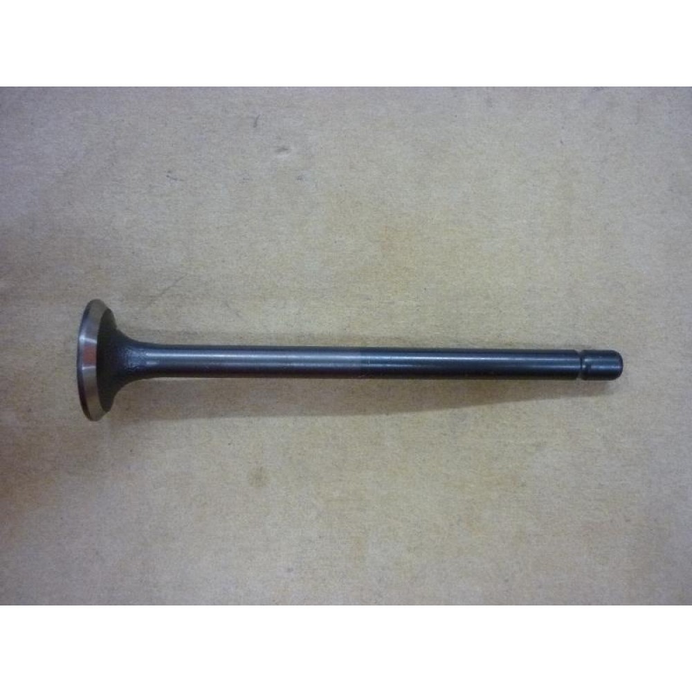 SYM HD 2 200 EFİ SUBAP EGSOZ SUBABI SYM HD 2 200 EFİ SUBAP EGSOZ SUBABI