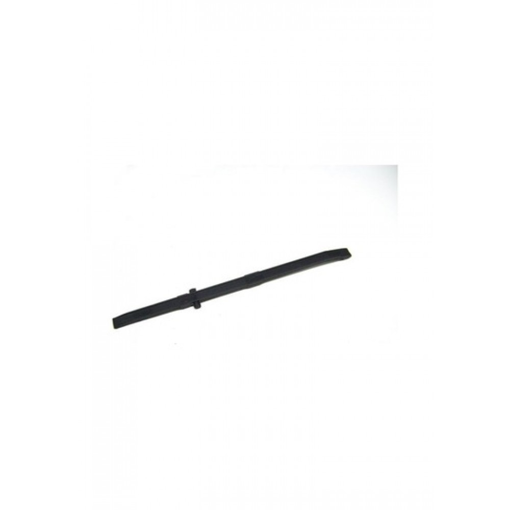 SYM HD 2 200 EFİ CIVATA M6*10 YAKIT DEPOSU/YAKIT POMPASI CIVATASI
