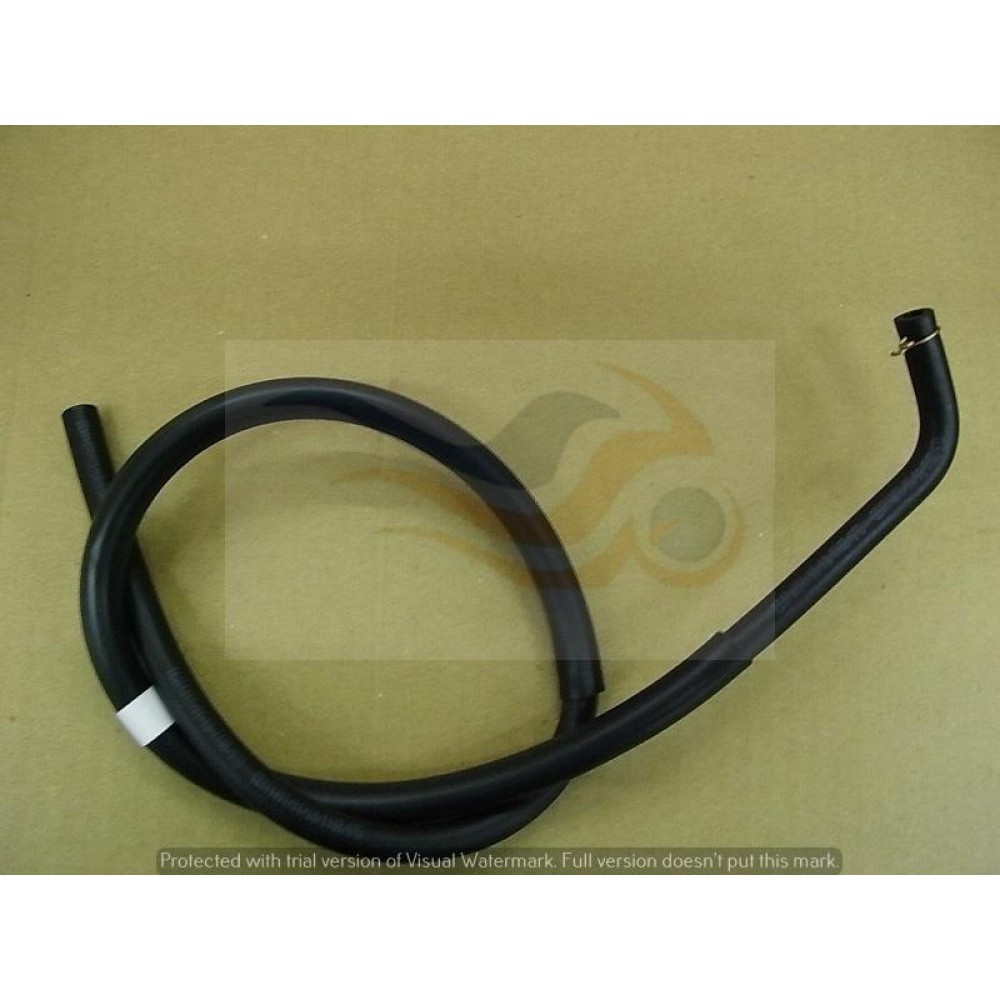 SYM HD 2 200 EFİ CIVATA M6*12 YAG POMPASI CIVATASI SYM HD 2 200 EFİ CIVATA M6*12 YAG POMPASI CIVATASI