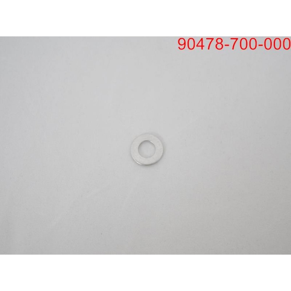 SYM HD 2 200 EFİ PIMI YAYI MARS KAVRAMA PIMI