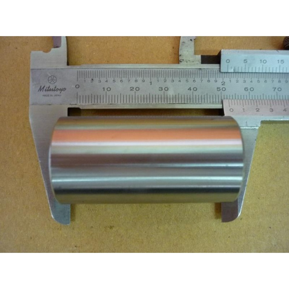 SYM HD 2 200 EFİ SANZIMAN AKS MILI FINAL SHAFT