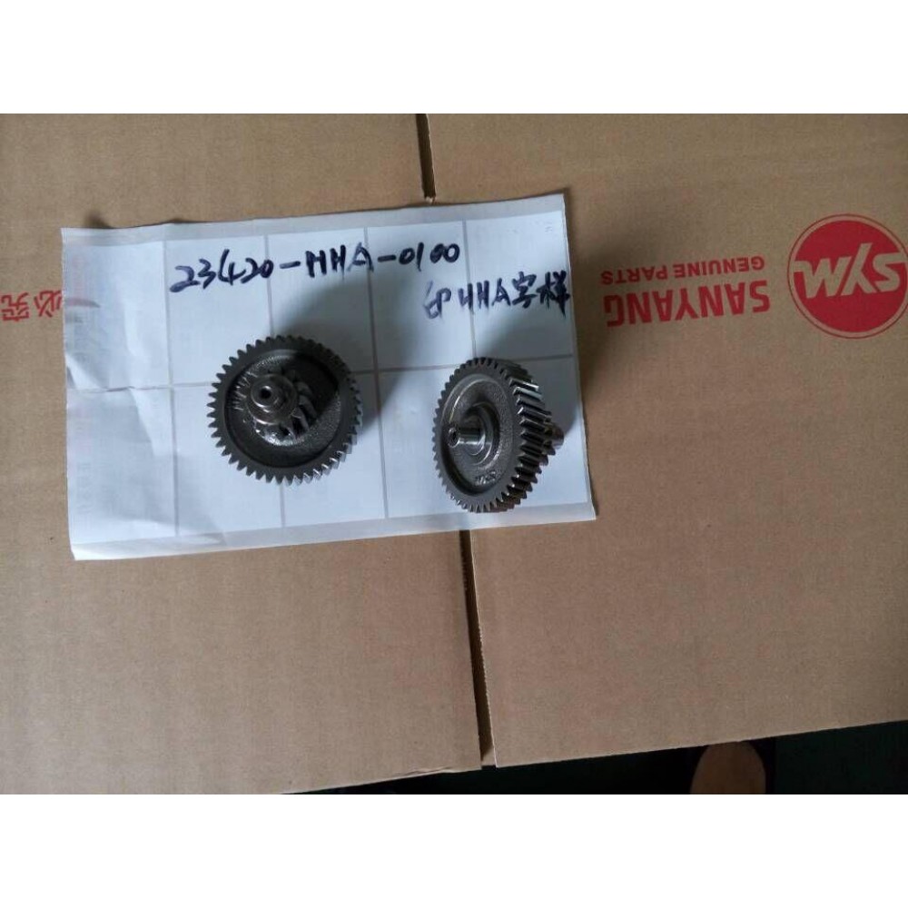 SYM HD 2 200 EFİ PIMI SILINDIR PISTON PIMI 15*43mm PIMI
