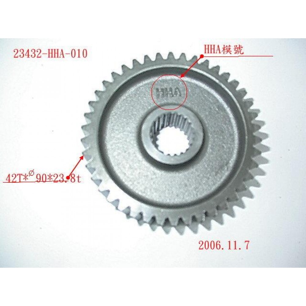 SYM HD 2 200 EFİ SILINDIR PISTON PIMI SEKMANI GSEGMAN