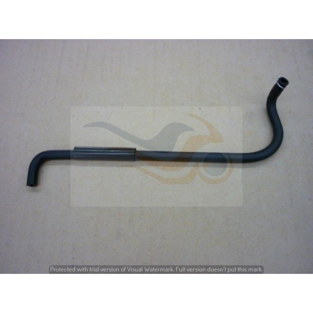 SYM HD 2 200 EFİ GIDON ELCIK GAZ SAG SYM HD 2 200 EFİ GIDON ELCIK GAZ SAG