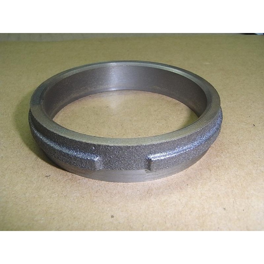 SYM HD 2 200 EFİ ON TEKER MILI