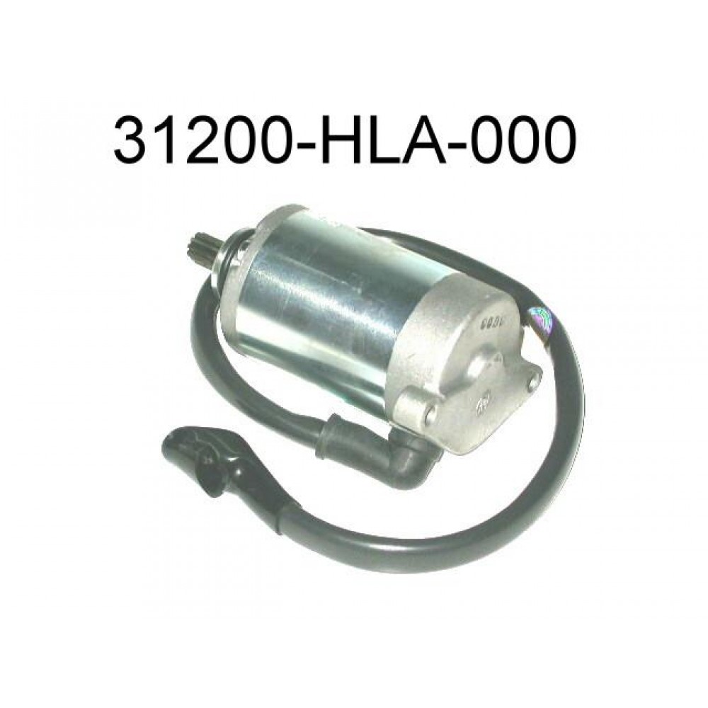MONDIAL 151 RS GAZ KUMANDA ELCİĞİ ORJ