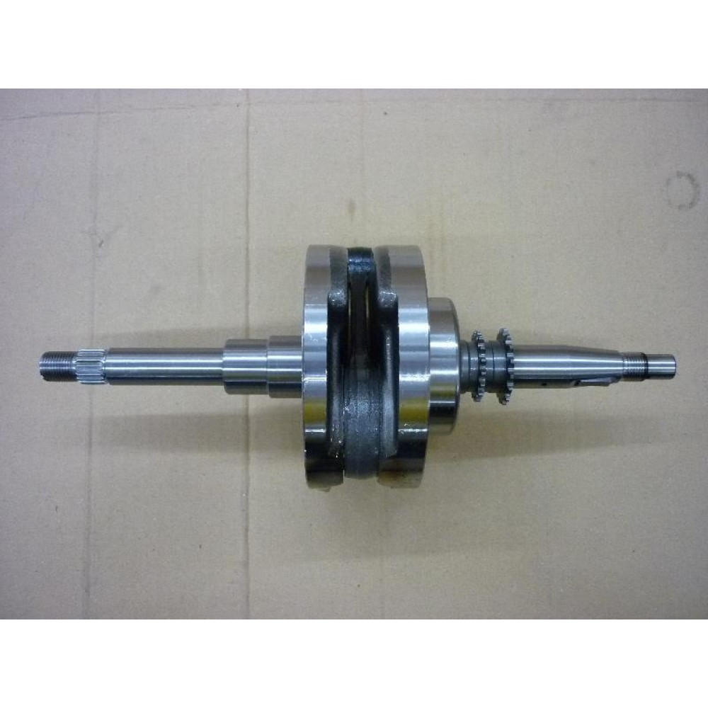 SYM HD 2 200 EFİ ON AMORTISOR SAG SYM HD 2 200 EFİ ON AMORTISOR SAG