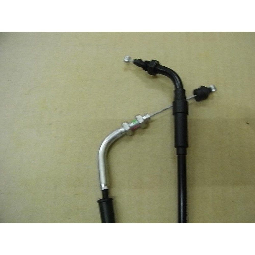 SYM HD 2 200 EFİ MUSUR FREN MUSURU_(35350-L6C-000)_ARKA SOL SYM HD 2 200 EFİ MUSUR FREN MUSURU_(35350-L6C-000)_ARKA SOL