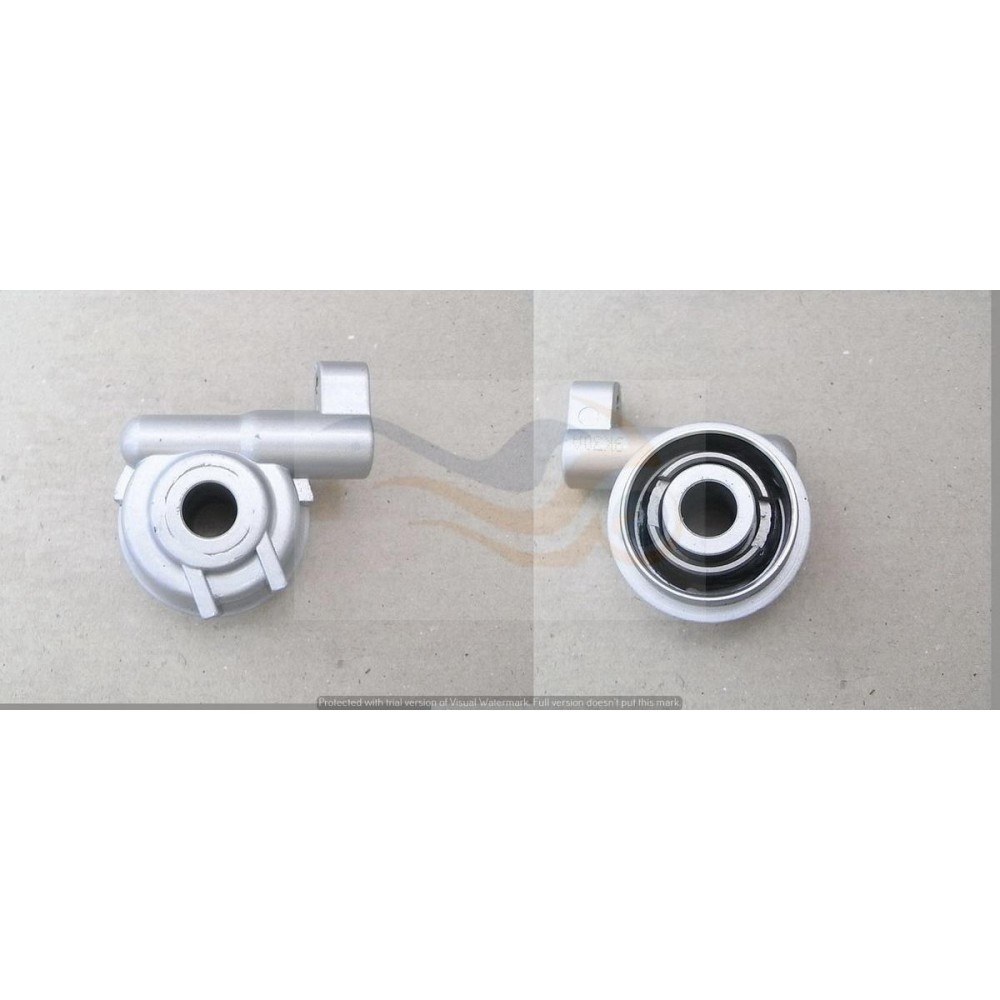 SYM HD 2 200 EFİ KM. SAATI GOSTERGE ESTALASYONU SYM HD 2 200 EFİ KM. SAATI GOSTERGE ESTALASYONU