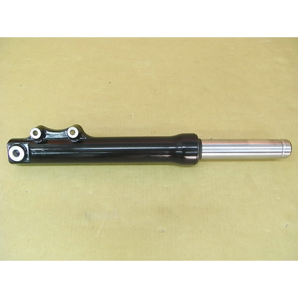 SYM HD 2 200 EFİ GRENAJ KM. SIYAH MET SYM HD 2 200 EFİ GRENAJ KM. SIYAH MET