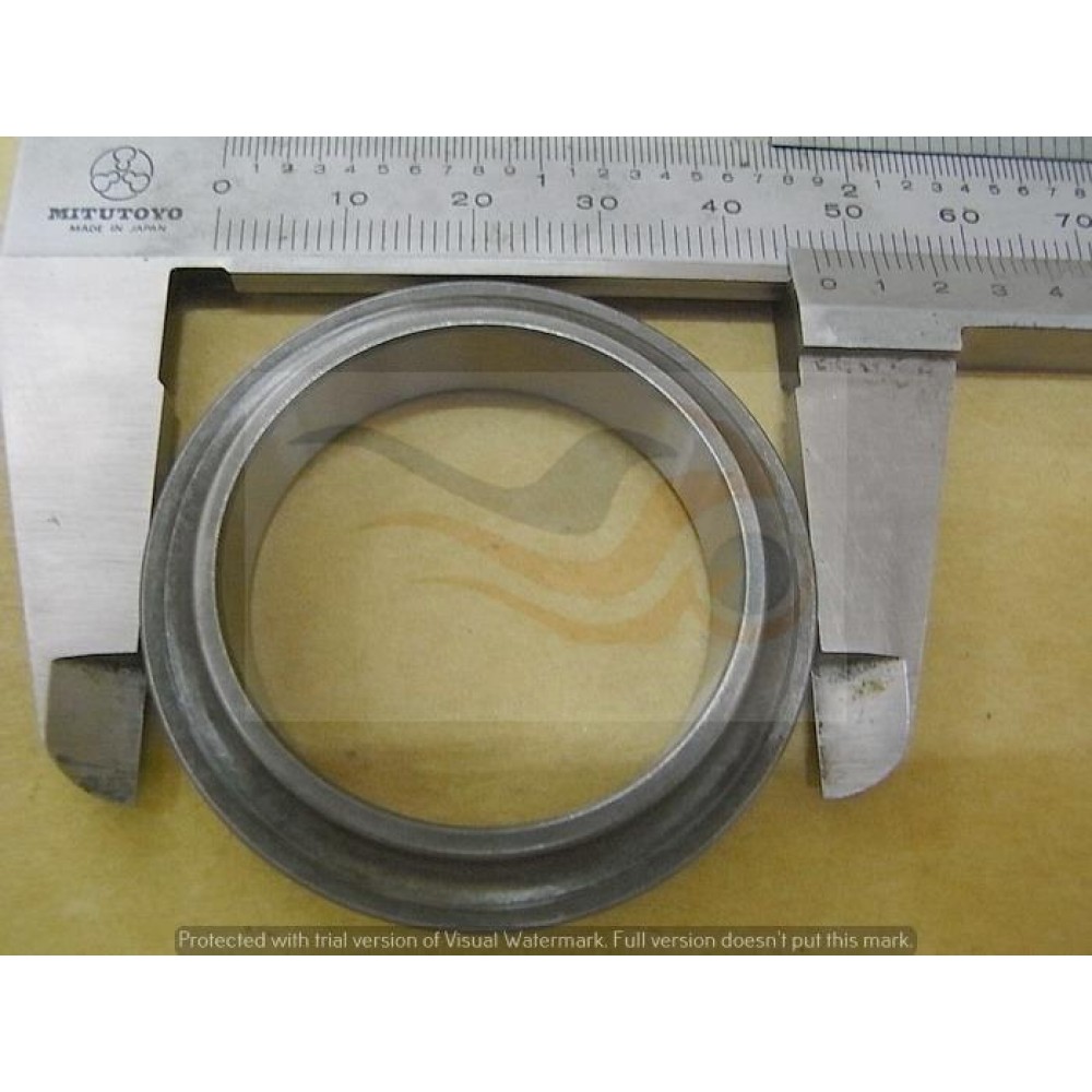 SYM HD 2 200 EFİ CERCEVESI TAPASI ON KA SIYAH SYM HD 2 200 EFİ CERCEVESI TAPASI ON KA SIYAH