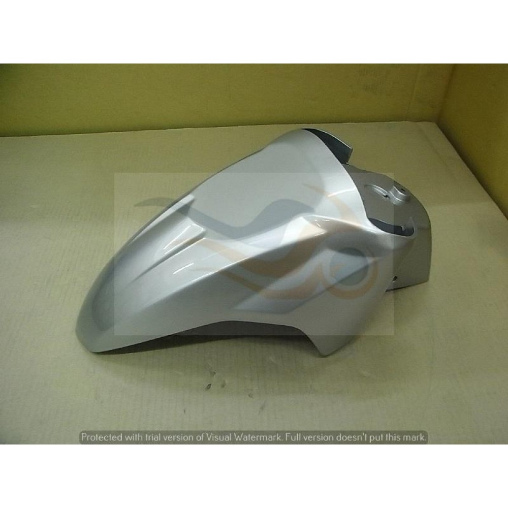 SYM HD 2 200 EFİ SELE ALTI DESTEK PLASTIGI ARKA SYM HD 2 200 EFİ SELE ALTI DESTEK PLASTIGI ARKA