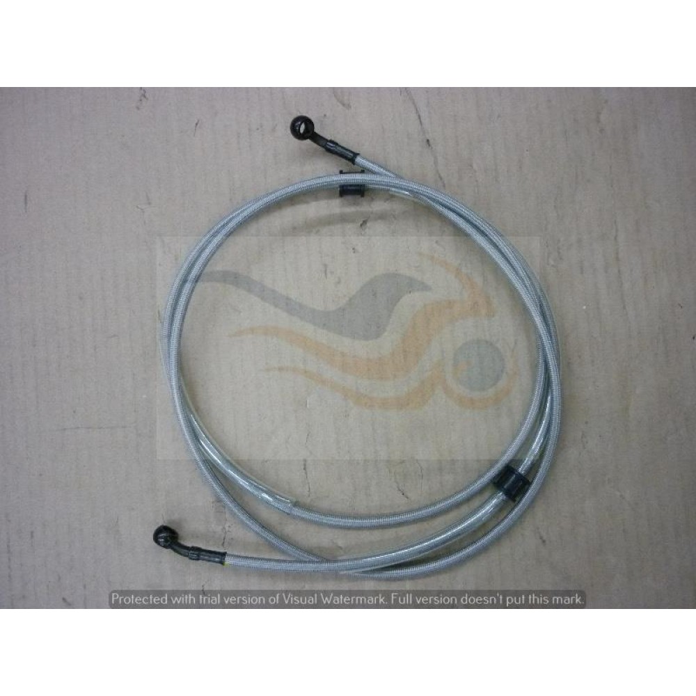 SYM HD 2 200 EFİ AYDINLATMA ON FAR SOKETI SOL