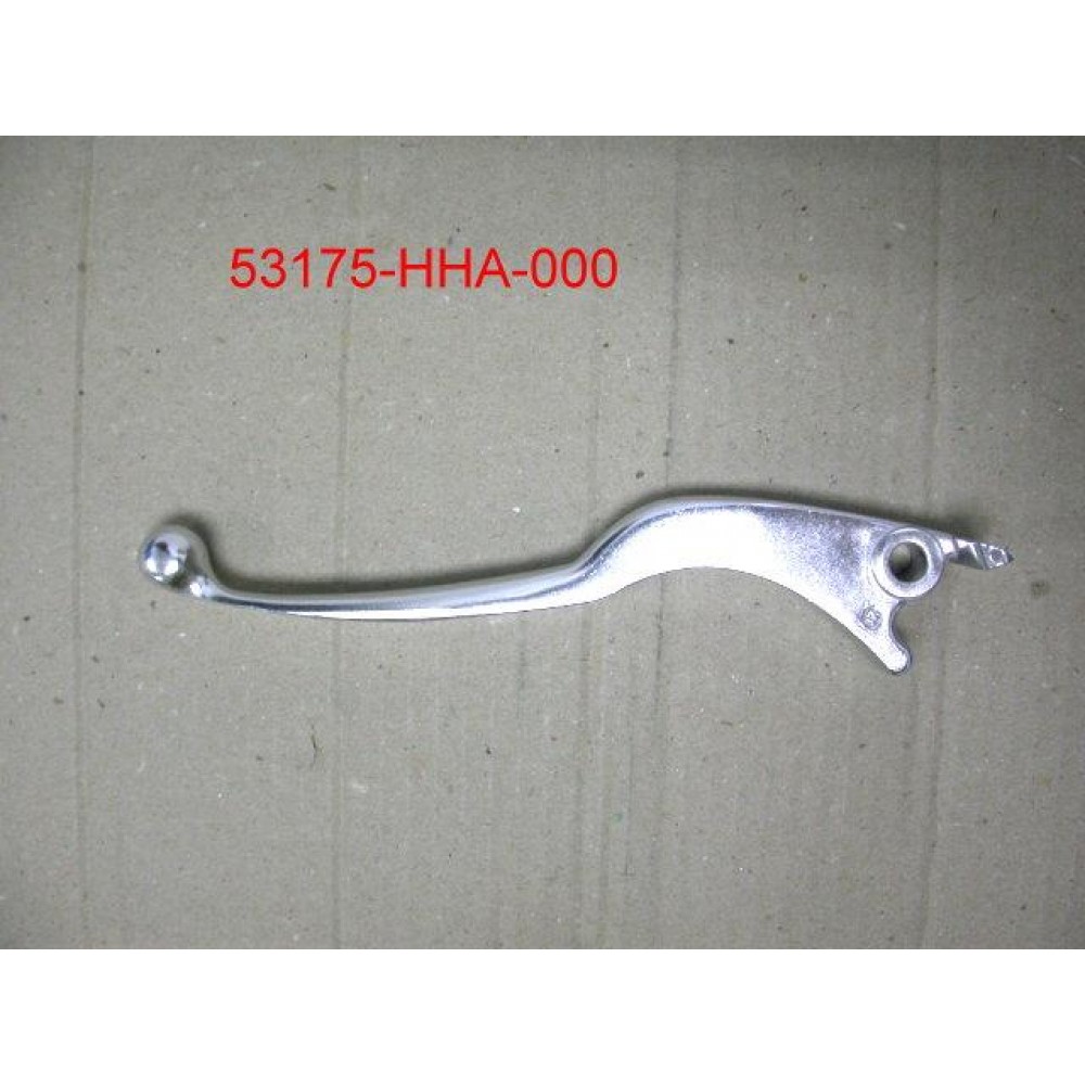 SYM HD 2 200 EFİ AYDINLATMA SINYAL KUTU ON SOL SYM HD 2 200 EFİ AYDINLATMA SINYAL KUTU ON SOL
