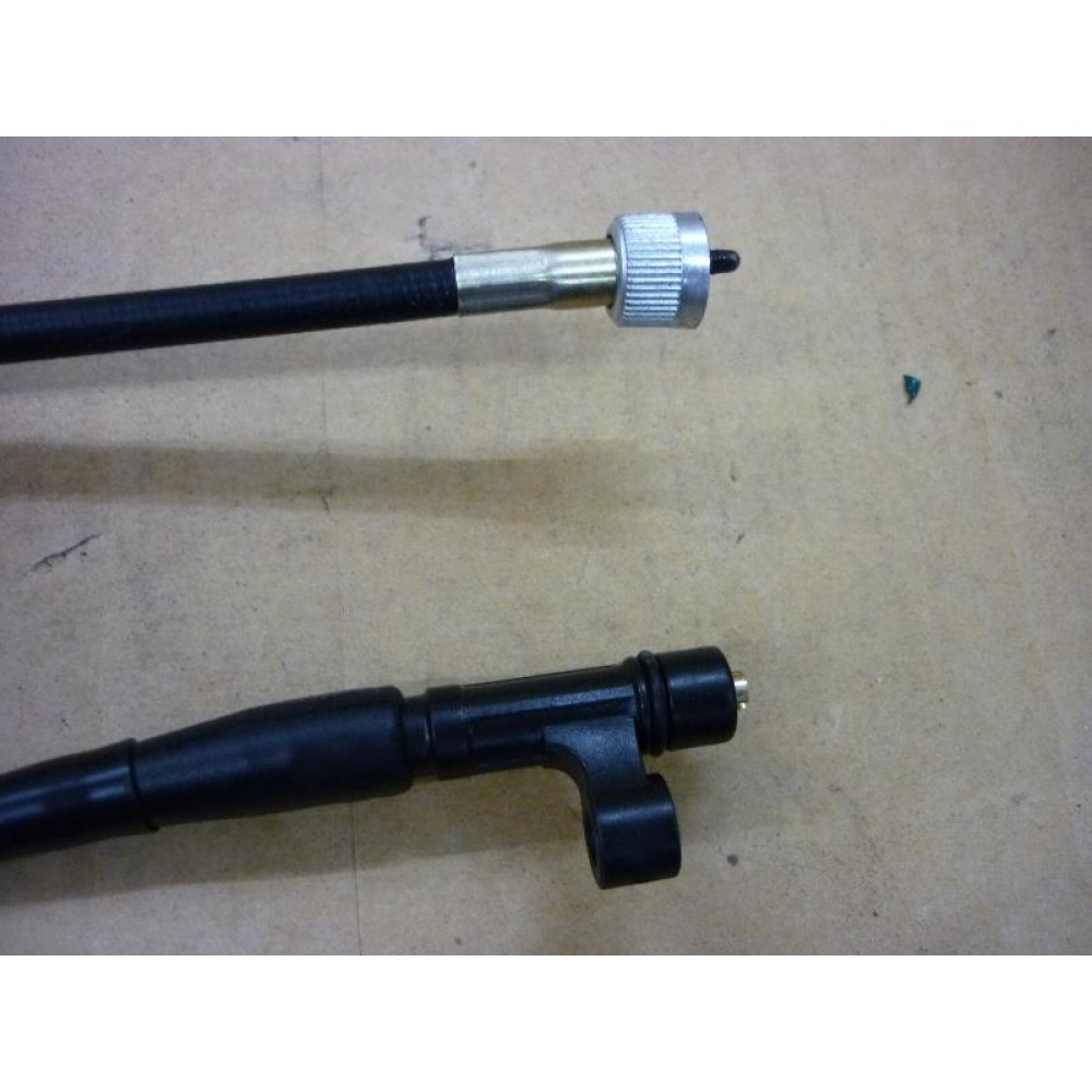 SYM HD 2 200 EFİ ON KAPAGI BILEZIK YUZUK SYM HD 2 200 EFİ ON KAPAGI BILEZIK YUZUK