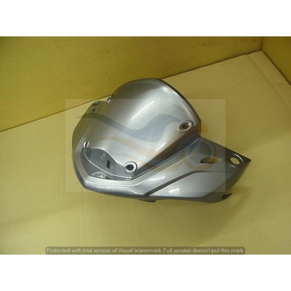 SYM HD 2 200 EFİ ÖN FAR GRENAJ ALTI GUMUS SYM HD 2 200 EFİ ÖN FAR GRENAJ ALTI GUMUS