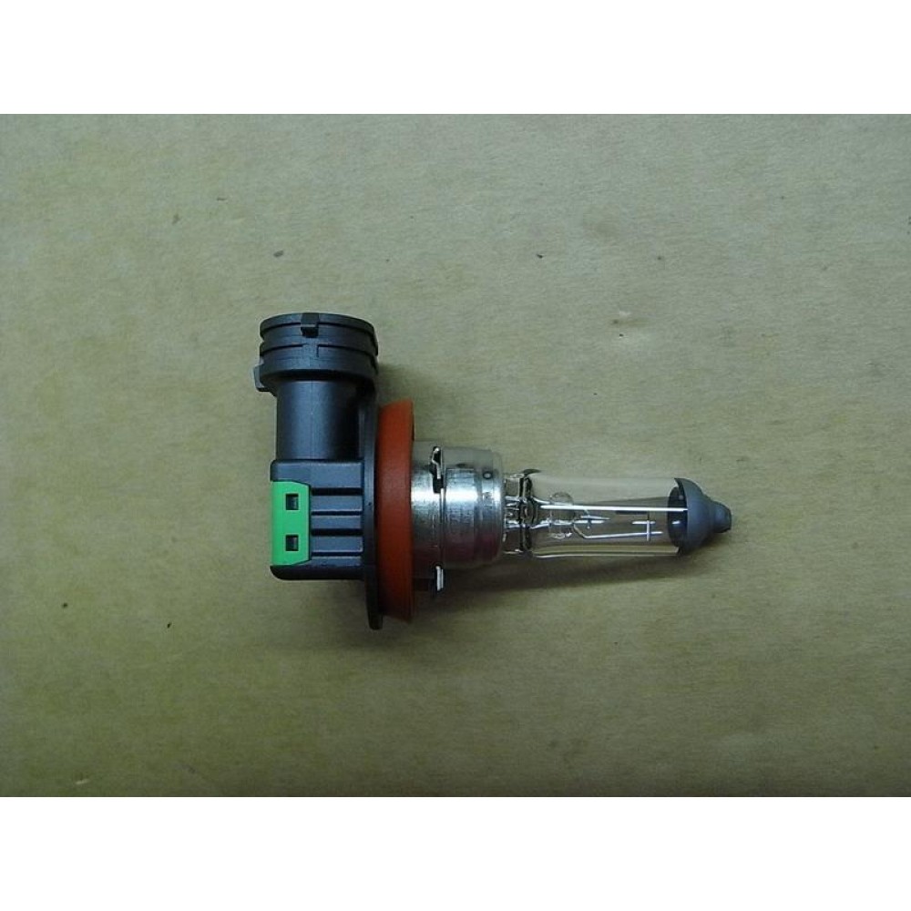 MONDIAL SCOOTER 250 BUFFALO ARKA JANT 3,50-13 ORJ MONDIAL SCOOTER 250 BUFFALO ARKA JANT 3,50-13 ORJ
