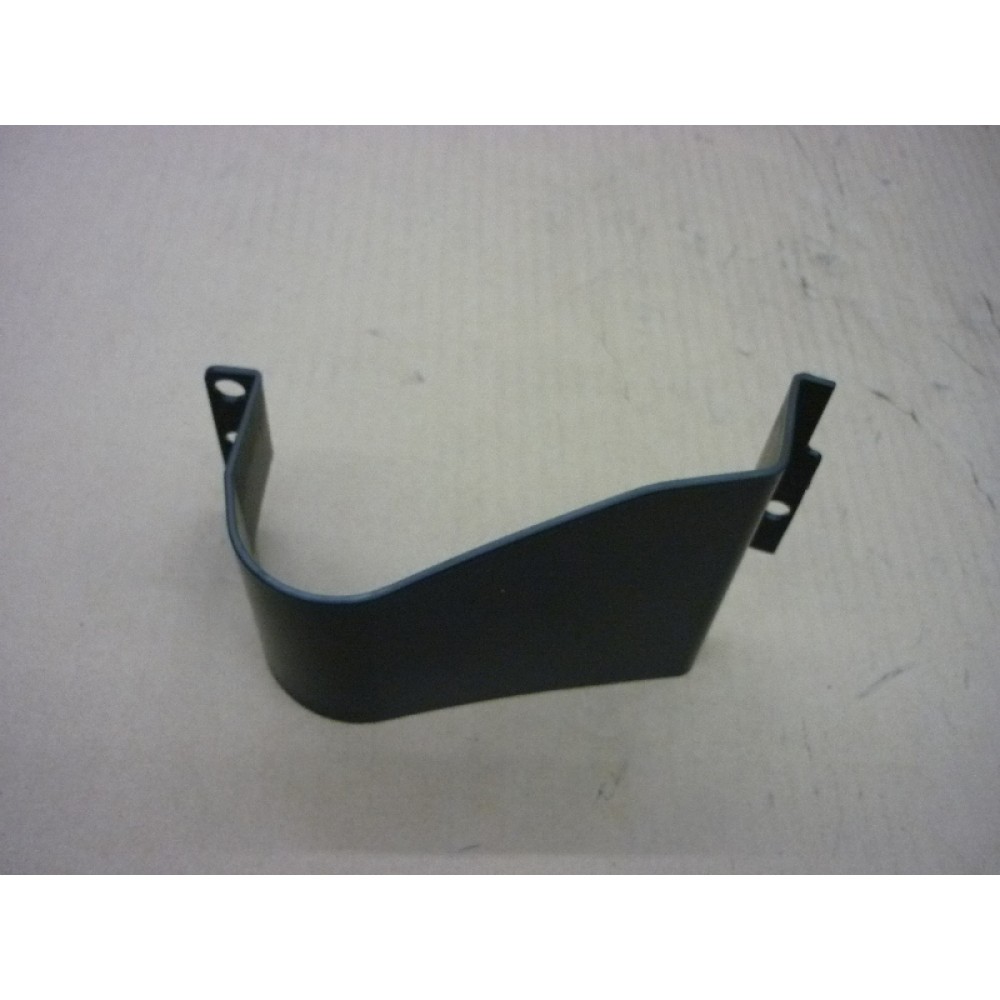 SYM HD 2 200 EFİ PLAKA LAMBASI