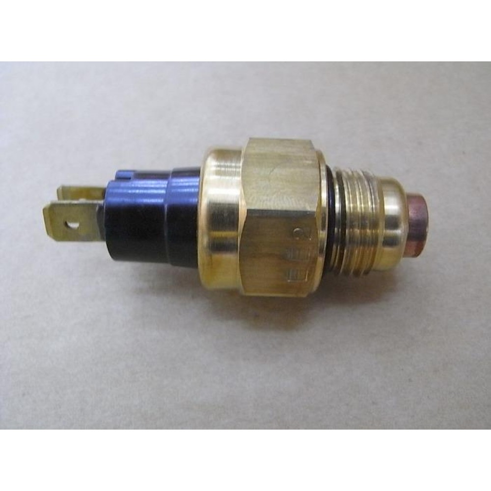 SYM HD 2 200 EFİ SELE ALTI ARKA SAG BEYAZ SYM HD 2 200 EFİ SELE ALTI ARKA SAG BEYAZ