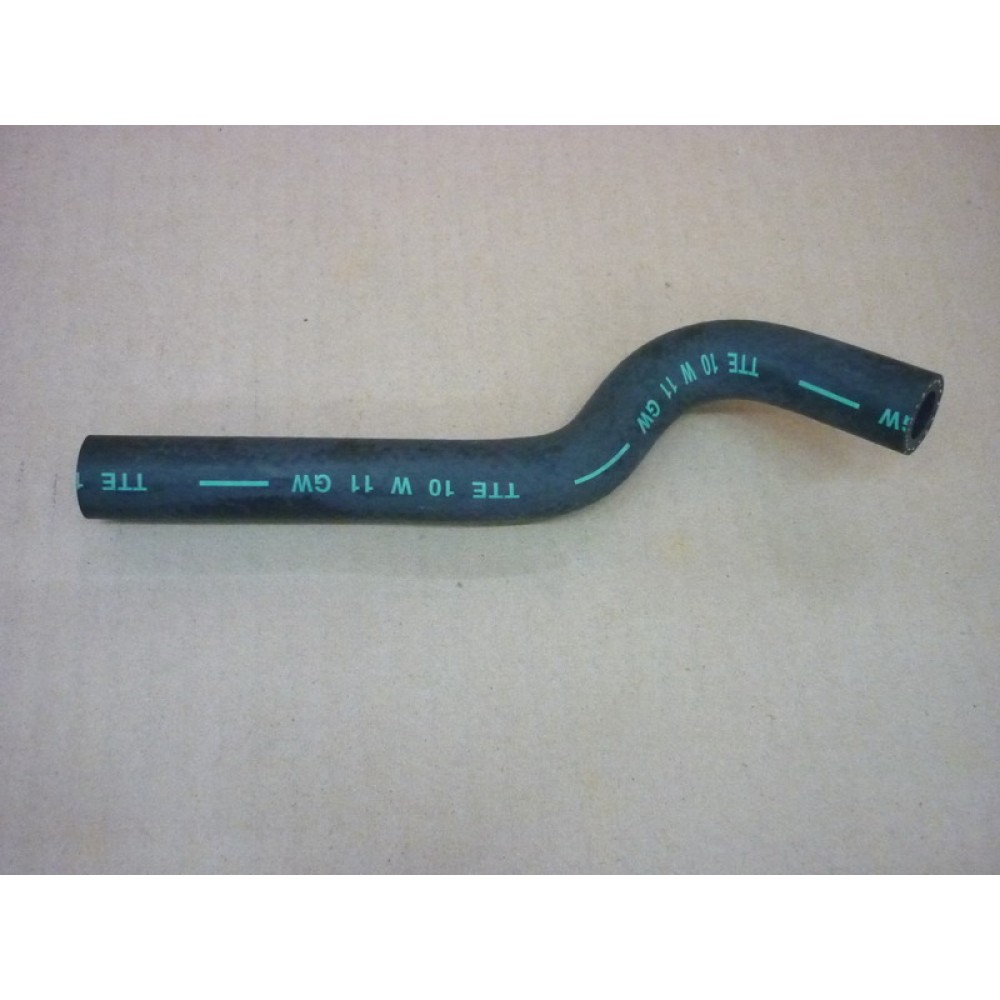 SYM HD 2 200 EFİ SELE ALTI ARKA SAG SİYAH MET