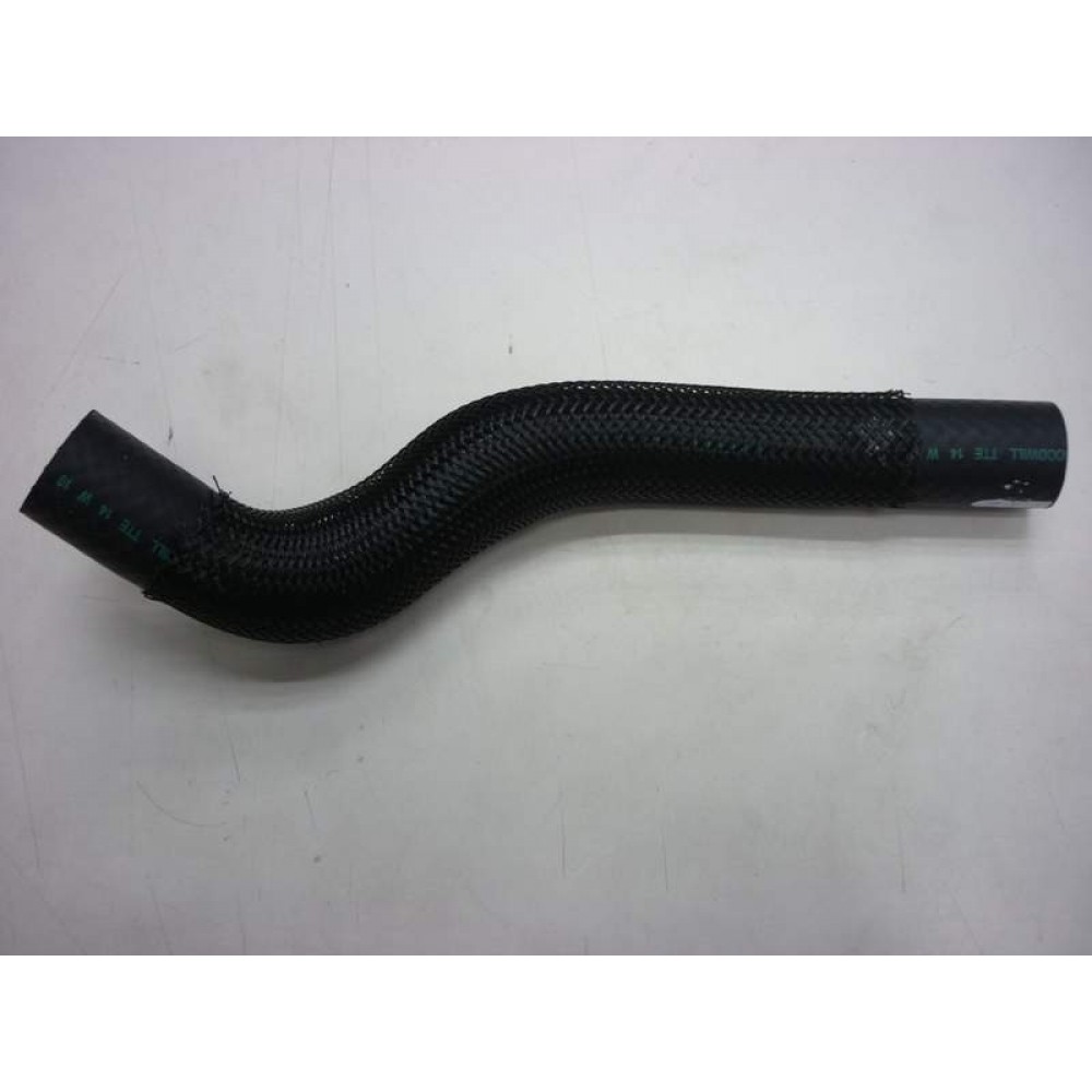 SYM HD 2 200 EFİ SELE ALTI ARKA SOL FUME