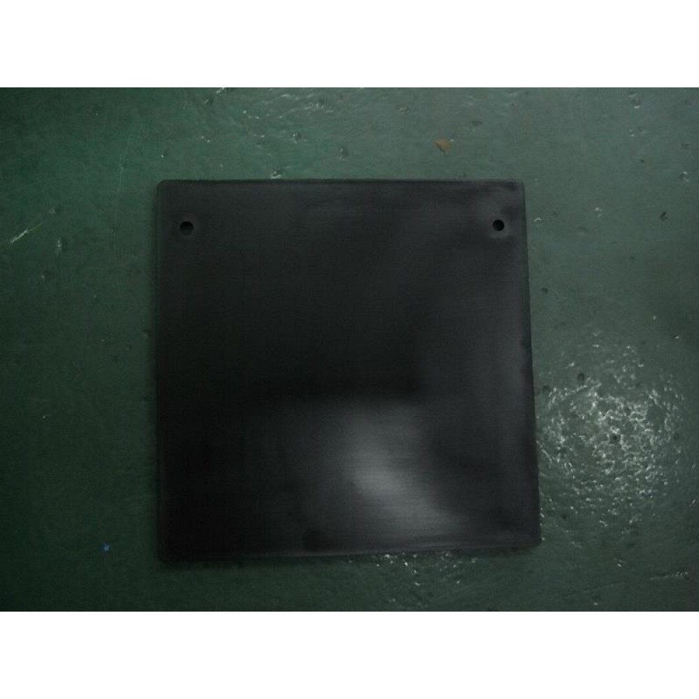 SYM HD 2 200 EFİ YAKIT BENZIN DEPOSU SYM HD 2 200 EFİ YAKIT BENZIN DEPOSU