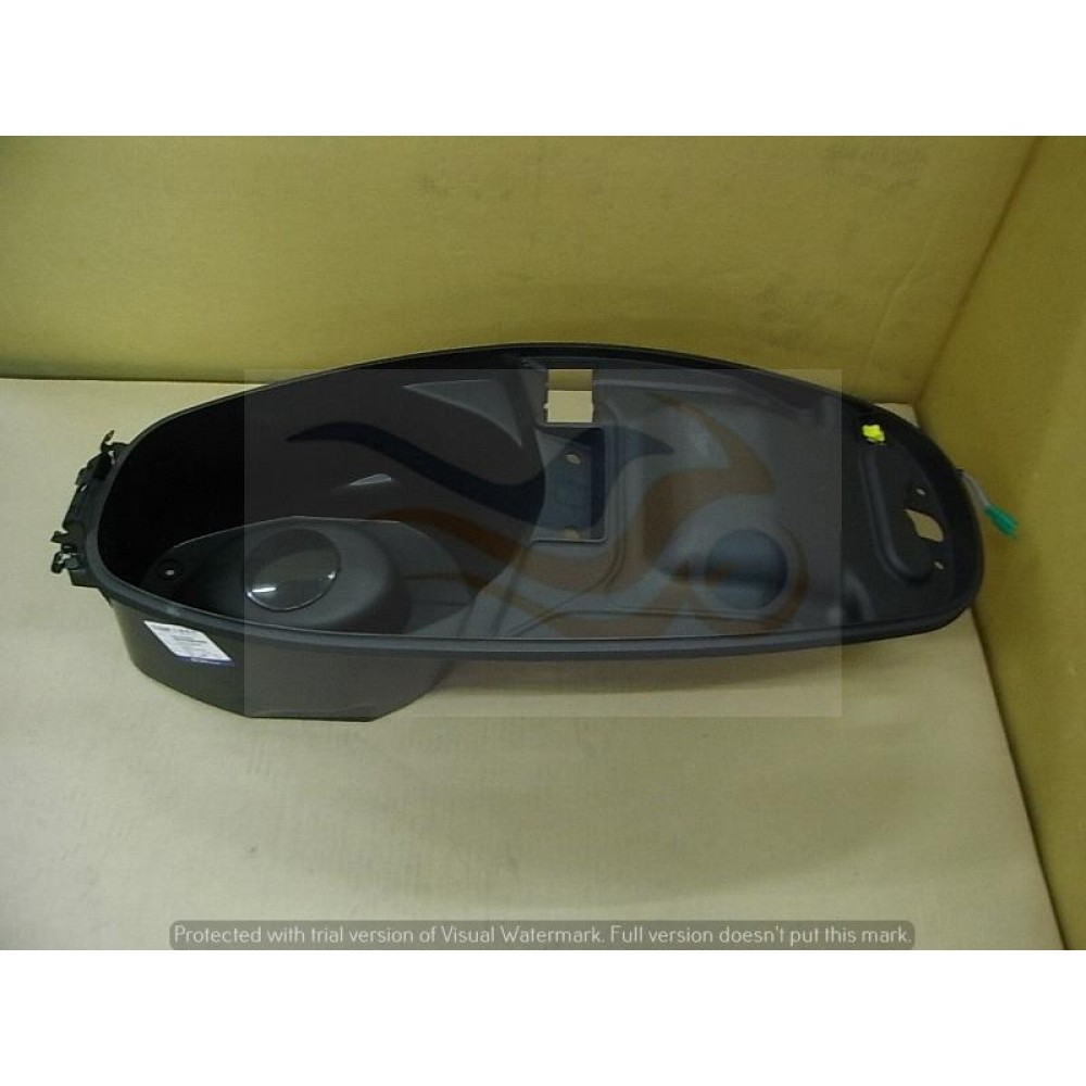 SYM HD 2 200 EFİ KELEPCE KLIPS MAFSAL ASKI FUEL TUBE SYM HD 2 200 EFİ KELEPCE KLIPS MAFSAL ASKI FUEL TUBE