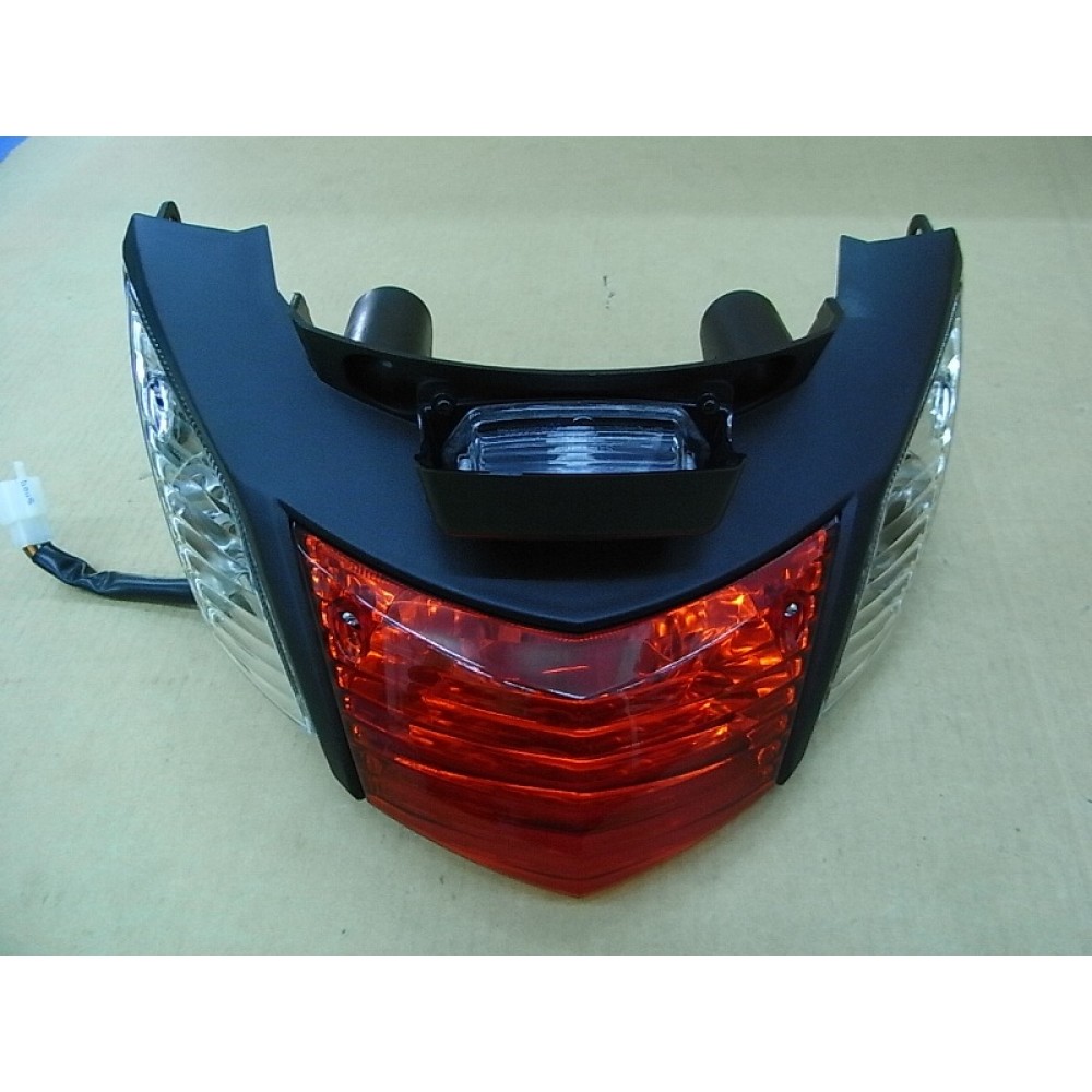 SYM HD 2 200 EFİ CIVATA M8*26 FREN JANT DISK CIVATASI_(90105-KR3-00A)_ON SYM HD 2 200 EFİ CIVATA M8*26 FREN JANT DISK CIVATASI_(90105-KR3-00A)_ON