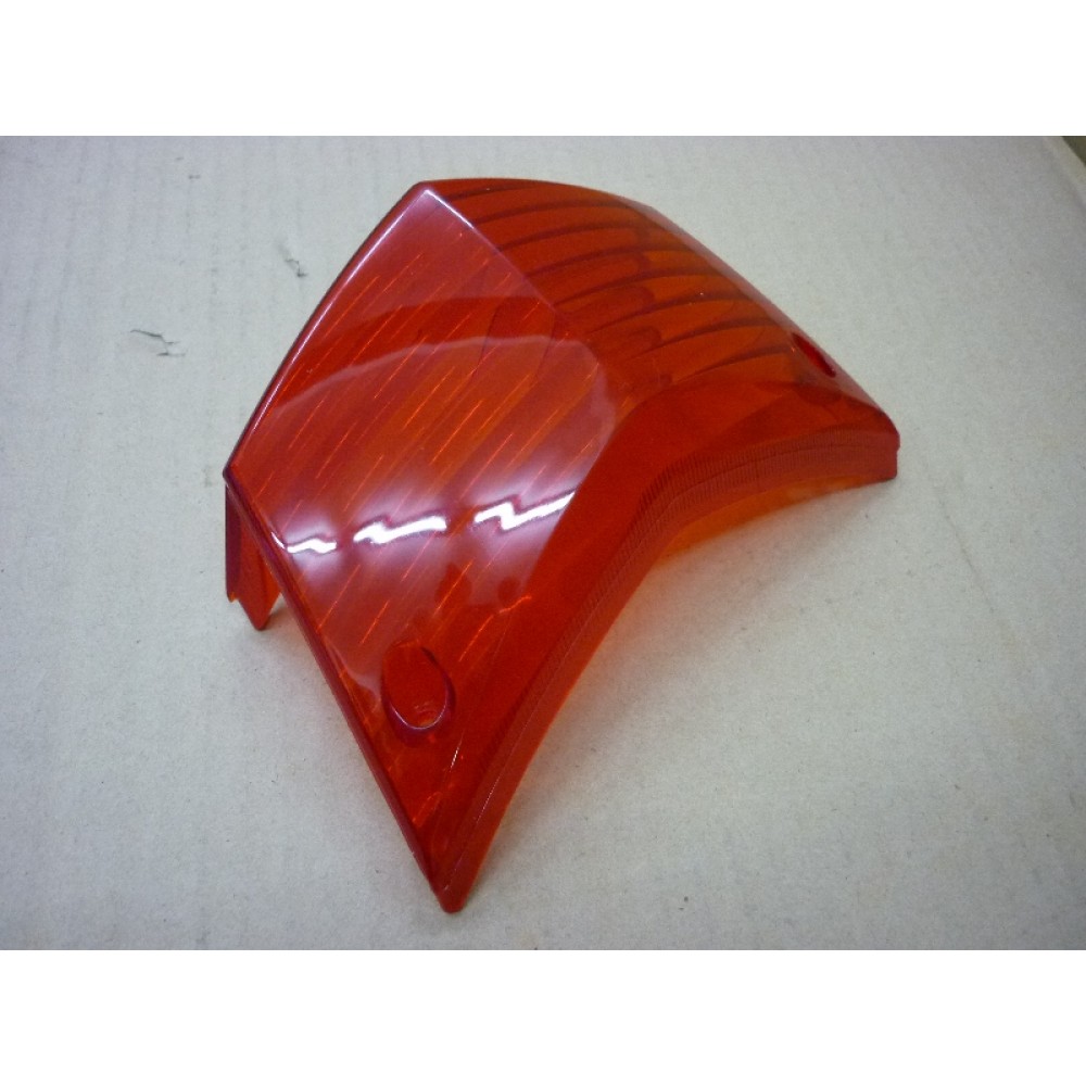 SYM HD 2 200 EFİ TOZ KECESI 40X50X5 SYM HD 2 200 EFİ TOZ KECESI 40X50X5