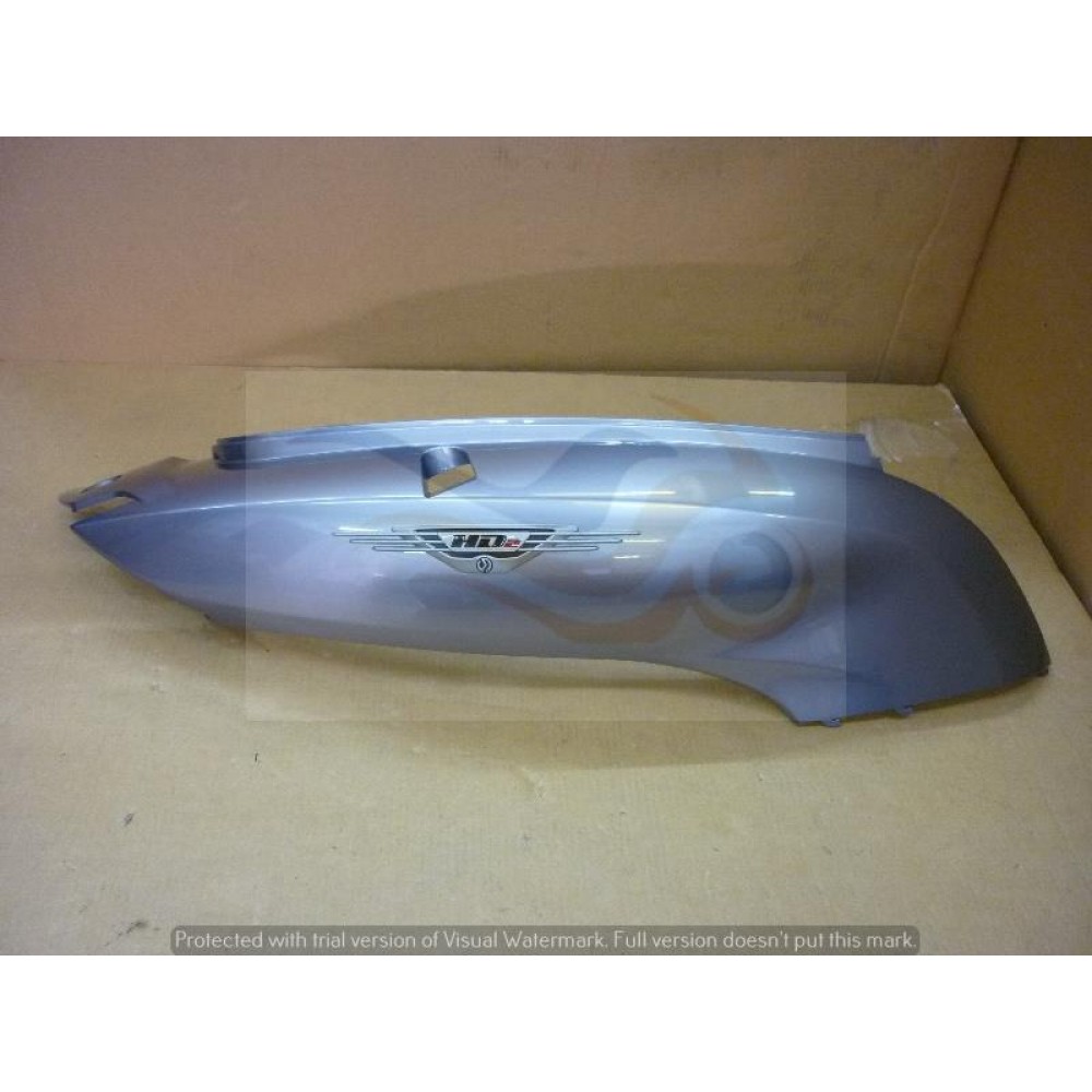 SYM HD 2 200 EFİ JANT TEKER BAGLANTI BURCU ARKA SYM HD 2 200 EFİ JANT TEKER BAGLANTI BURCU ARKA