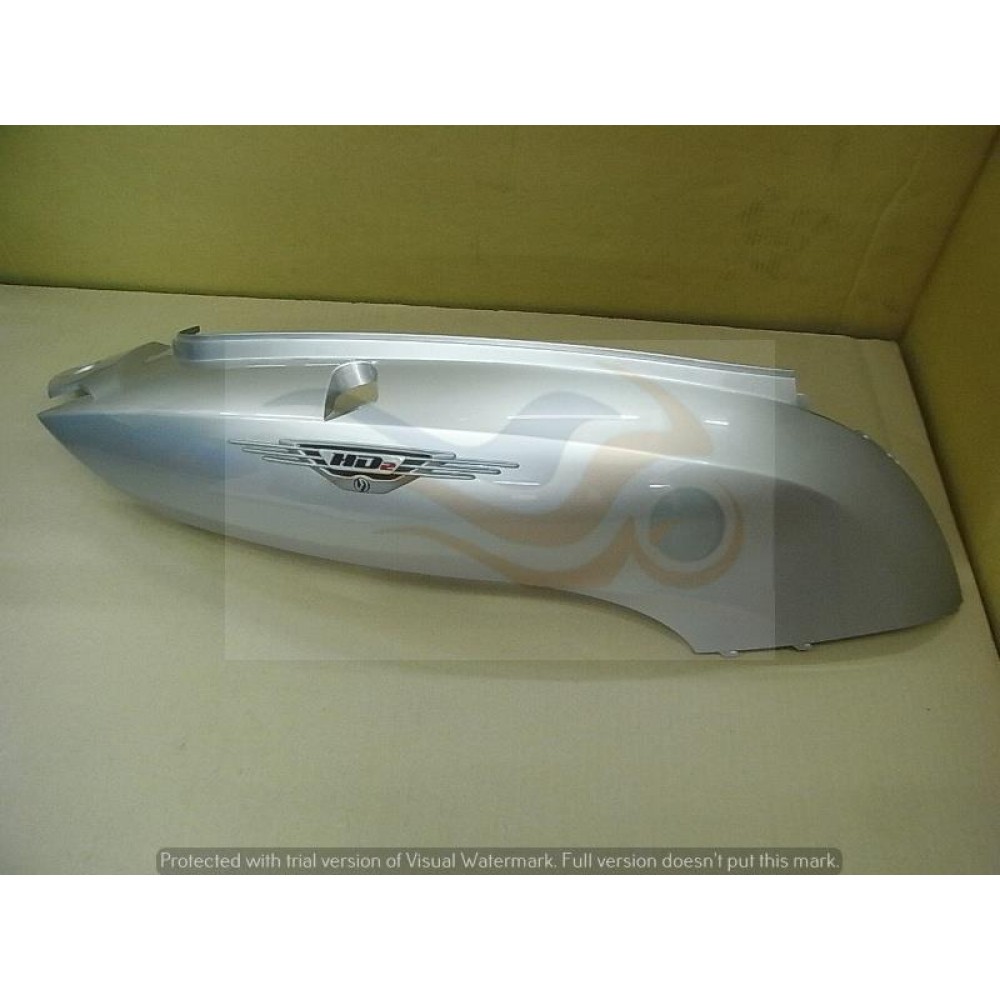 SYM HD 2 200 EFİ ARKA JANT CIPLAK BOS SIYAH SYM HD 2 200 EFİ ARKA JANT CIPLAK BOS SIYAH