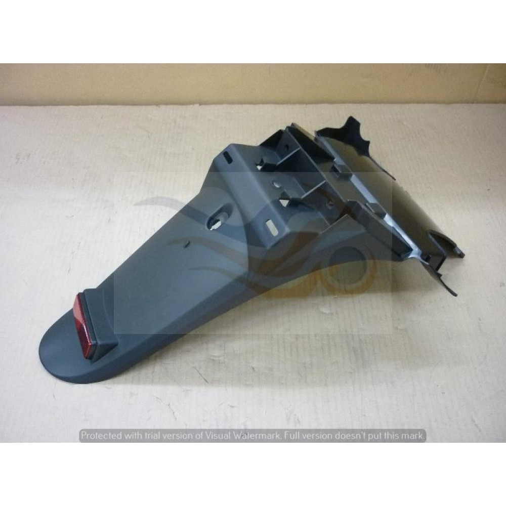 SYM HD 2 200 EFİ MAFSAL MOTOR ASKISI LASTIGI
