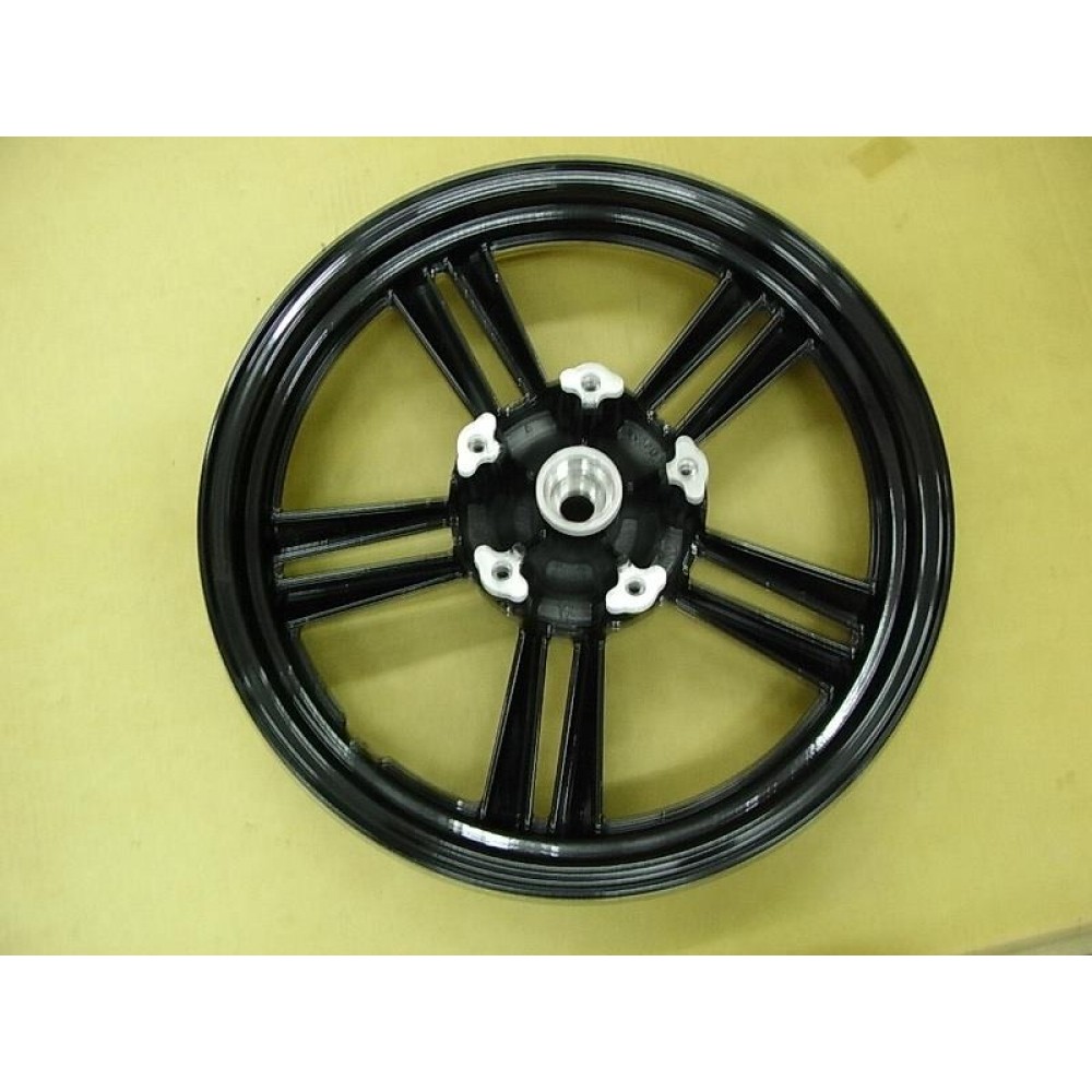 SYM HD 2 200 EFİ AKU TOPRAKLAMA KABLOSU SYM HD 2 200 EFİ AKU TOPRAKLAMA KABLOSU