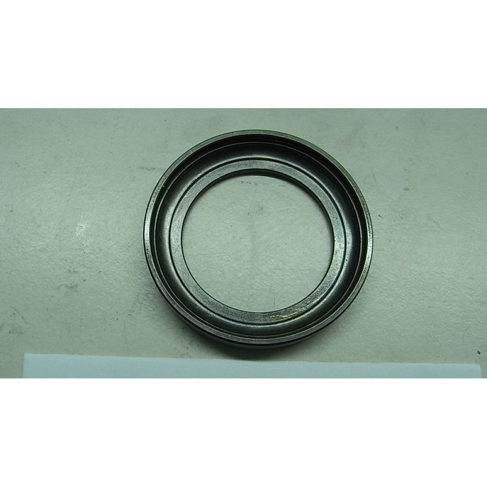 SYM HD 2 200 EFİ EFİ EGSOZ KORUMASI BOGAZ SYM HD 2 200 EFİ EFİ EGSOZ KORUMASI BOGAZ