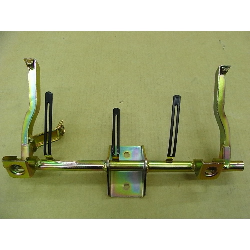 SYM HD 2 200 EFİ EGSOZ BORU BOĞAZ SYM HD 2 200 EFİ EGSOZ BORU BOĞAZ