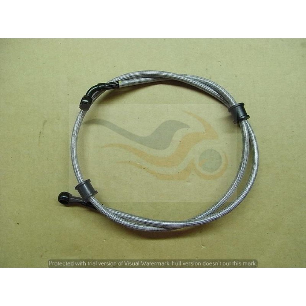 MONDIAL 151 RS-HS HAVA FİLTRE KOMPLE ORJ