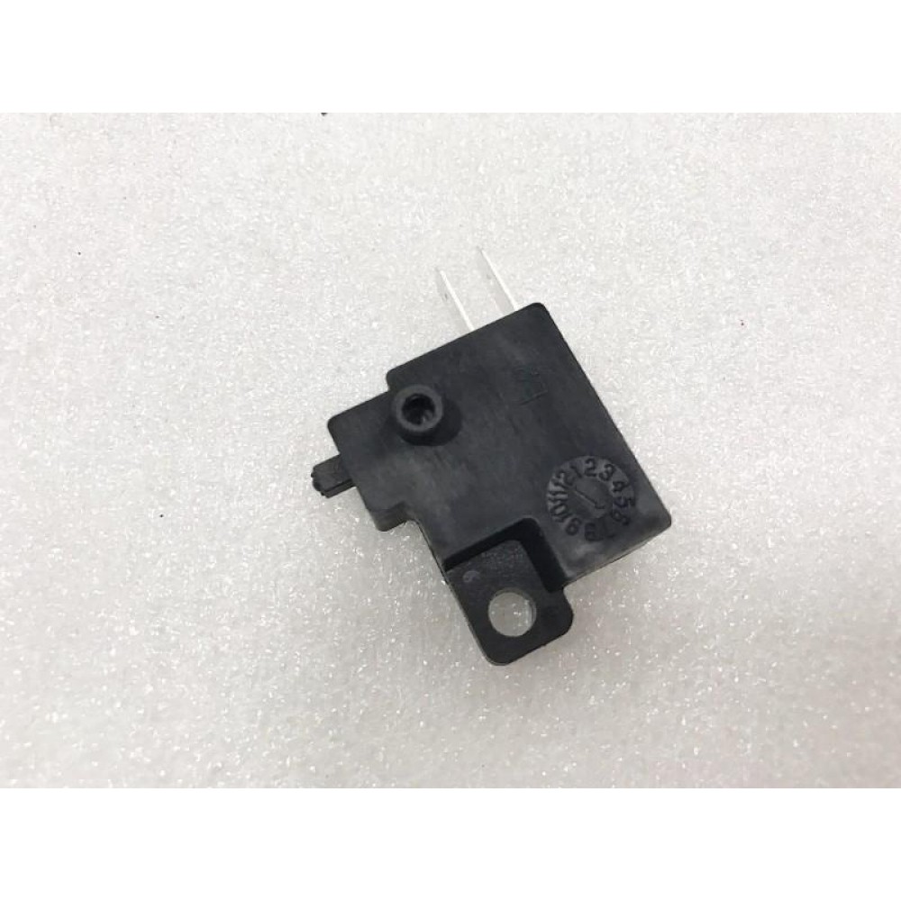 MONDIAL 151 RS-HS-RR-ZC ÖN TEKER MİLİ 12-248 mm ORJ