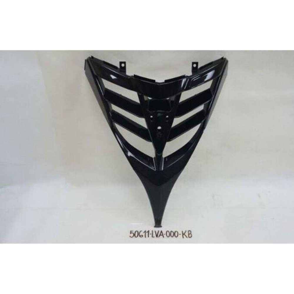 MONDIAL 151 RS ÖN FREN HİDROLİK HORTUMU 98 cm ORJ