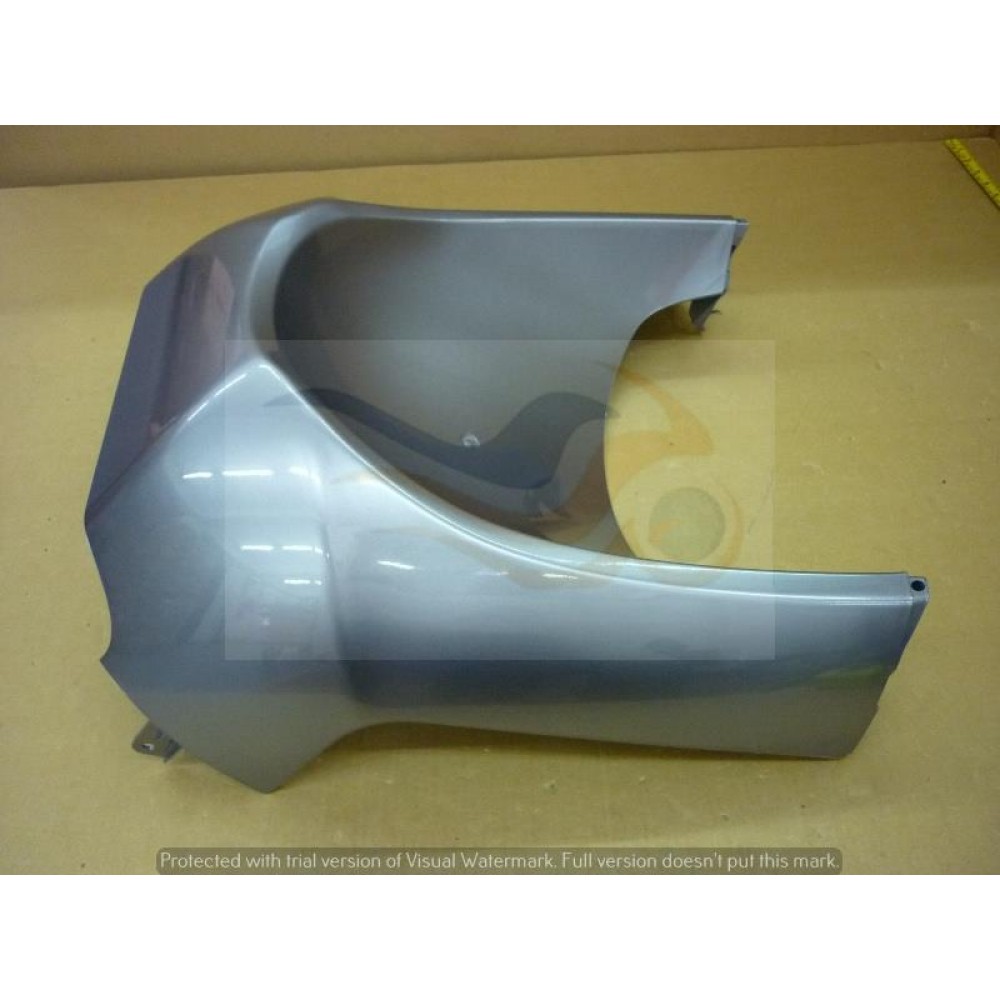 MONDIAL BENZİN OTOMATİĞİ MUSLUK RS-HS-MASH-ZC-REVİVAL-GOMAX ORJ