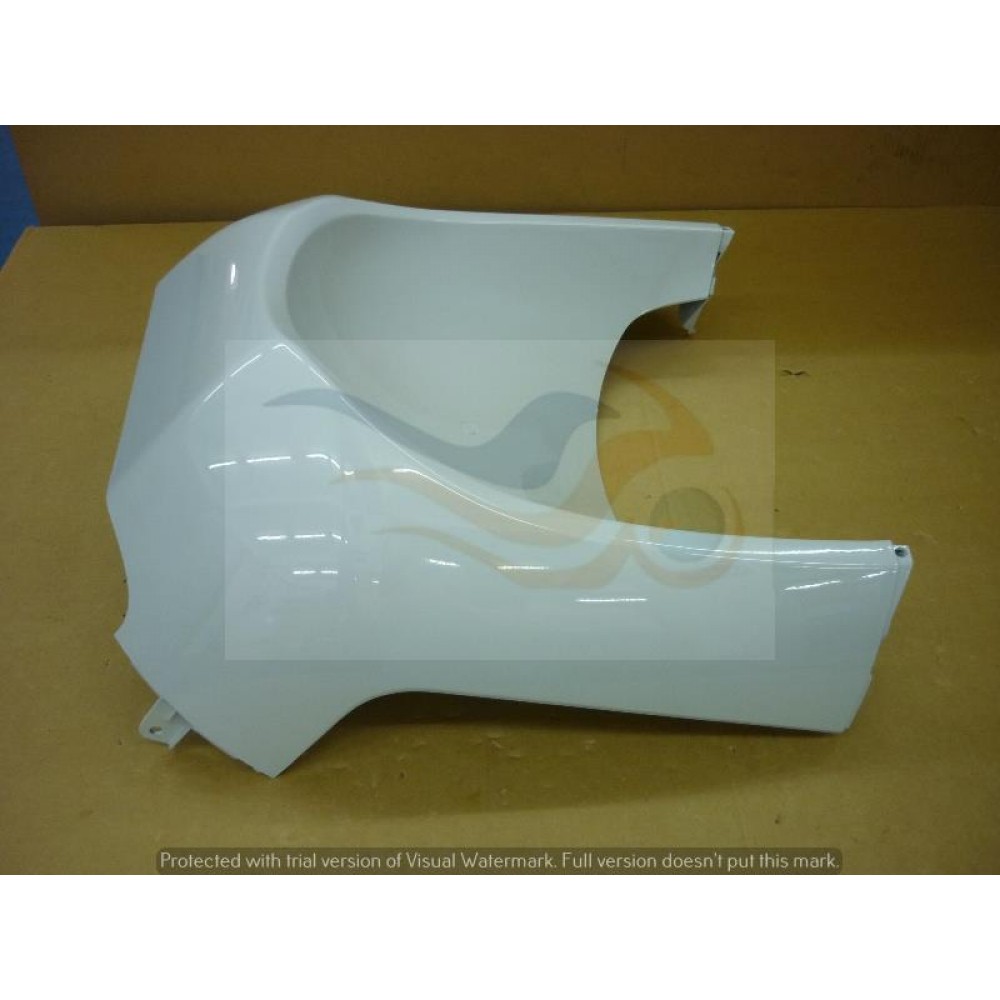 MONDIAL 151 RS SELE KİLİT TELİ ORJ
