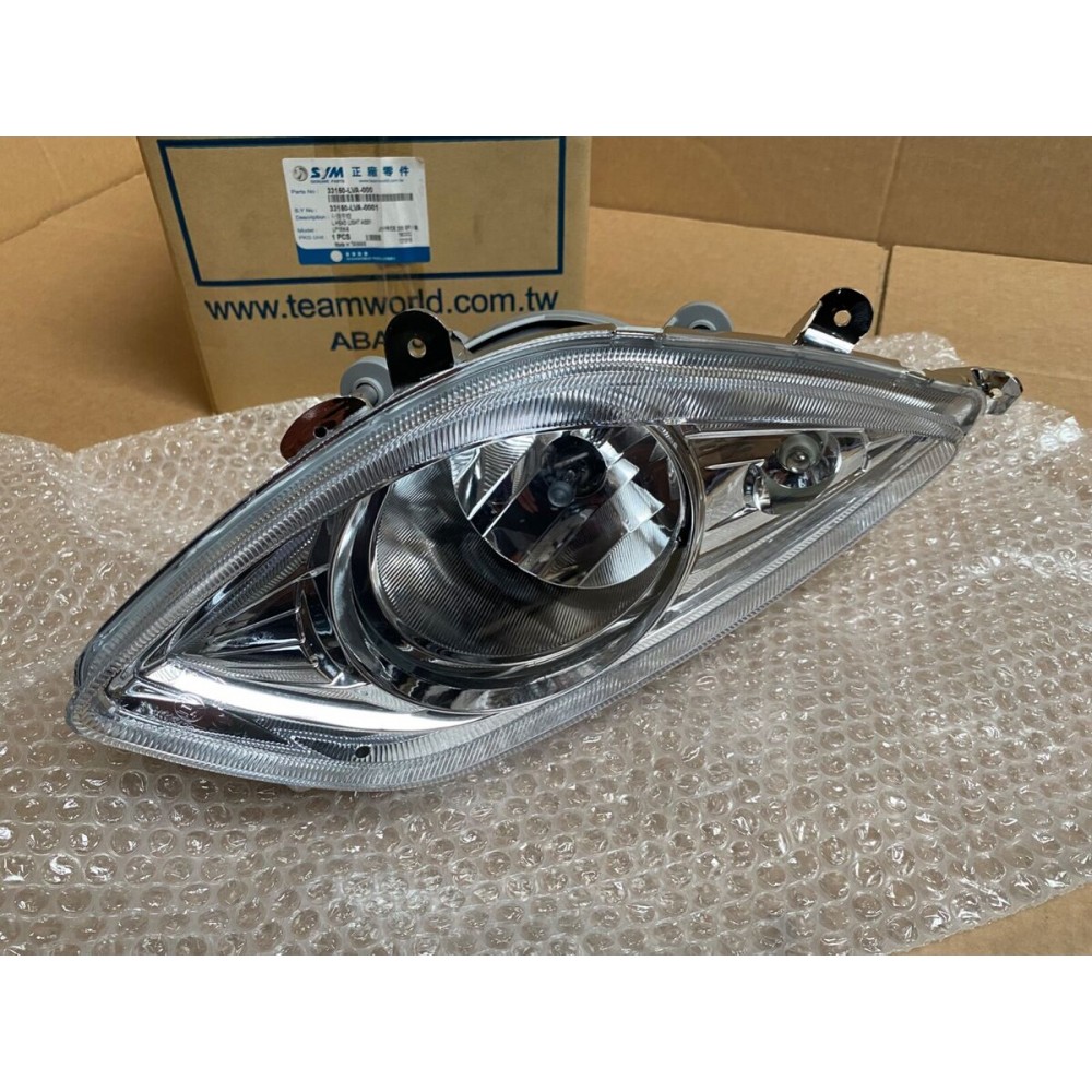 MONDIAL SCOOTER 250 BUFFALO KM DİŞLİ MEKANİZMASI ORJ MONDIAL SCOOTER 250 BUFFALO KM DİŞLİ MEKANİZMASI ORJ