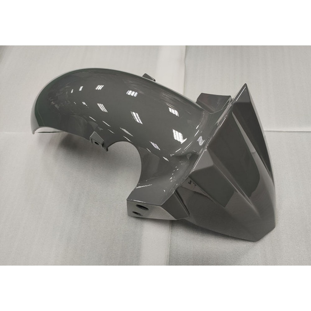 MONDIAL SCOOTER 250 BUFFALO STATÖR 18 Lİ 93 mm ORJ MONDIAL SCOOTER 250 BUFFALO STATÖR 18 Lİ 93 mm ORJ