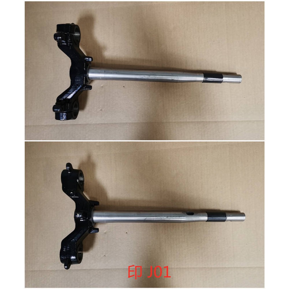 MONDIAL SCOOTER 250 BUFFALO DEVİRDAİM MİLİ DİŞLİSİ 25T ORJ MONDIAL SCOOTER 250 BUFFALO DEVİRDAİM MİLİ DİŞLİSİ 25T ORJ