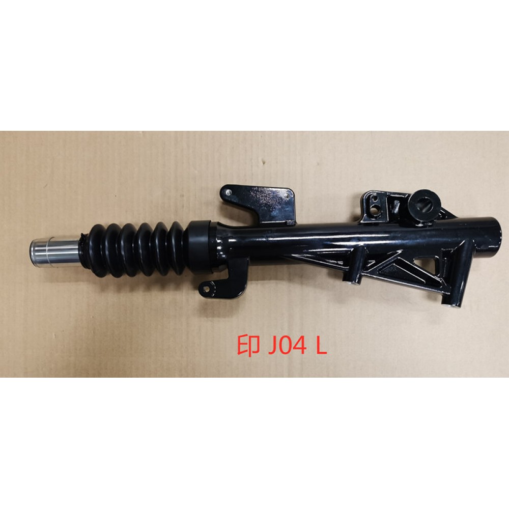 MONDIAL SCOOTER 250 BUFFALO PİSTON PİMİ ............ ORJ MONDIAL SCOOTER 250 BUFFALO PİSTON PİMİ ............ ORJ