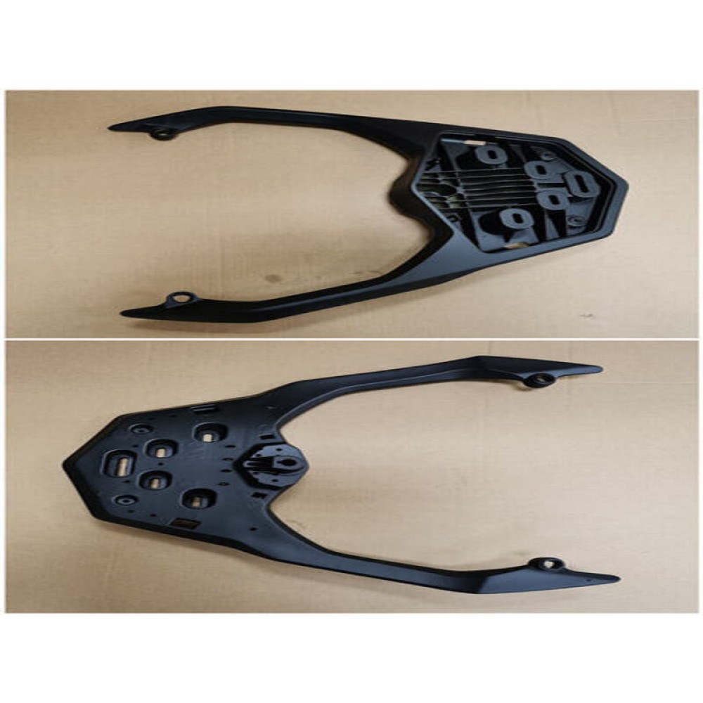 MONDIAL SCOOTER 250 BUFFALO EKSANTRİK ZİNCİRİ 104L ORJ
