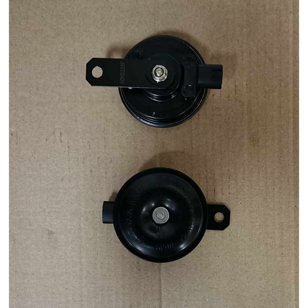 MONDIAL SCOOTER 250 BUFFALO SİBOP TIRNAĞI ORJ MONDIAL SCOOTER 250 BUFFALO SİBOP TIRNAĞI ORJ