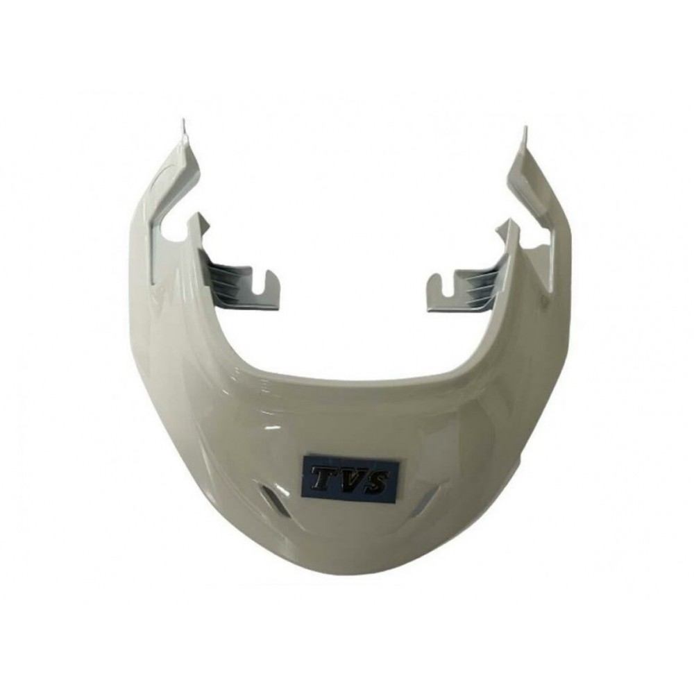 ATV TERRATRACK 200 MARŞ MOTORU ORJ
