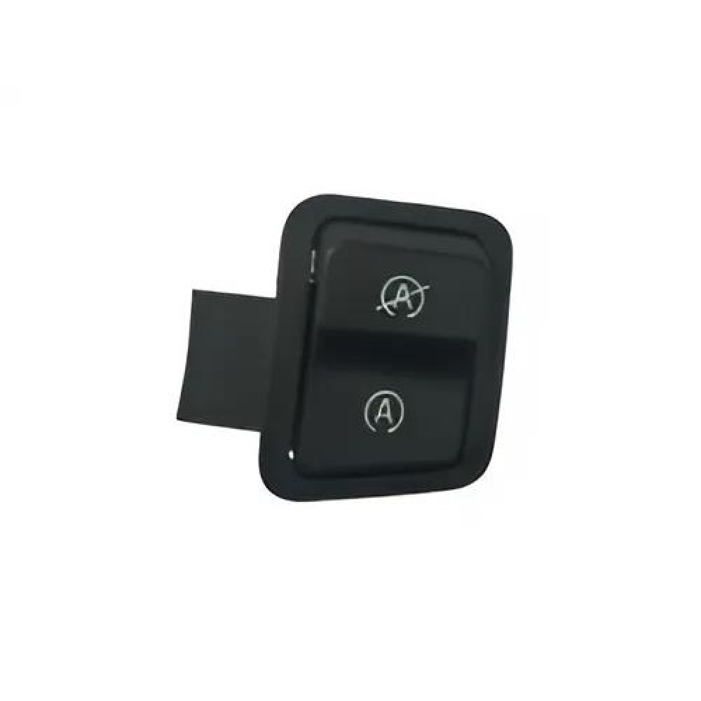 ATV 200 MD BENZİN DEPOSU ORJ